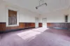127 First Street, Nichols Point, Vic 3501-Image