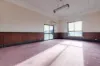 127 First Street, Nichols Point, Vic 3501-Image