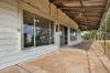 127 First Street, Nichols Point, Vic 3501-Image