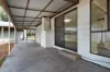 127 First Street, Nichols Point, Vic 3501-Image