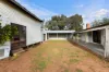 127 First Street, Nichols Point, Vic 3501-Image