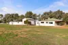 127 First Street, Nichols Point, Vic 3501-Image