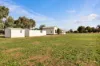 127 First Street, Nichols Point, Vic 3501-Image