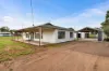 127 First Street, Nichols Point, Vic 3501-Image