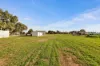 127 First Street, Nichols Point, Vic 3501-Image