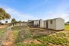 127 First Street, Nichols Point, Vic 3501-Image