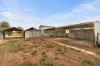 127 First Street, Nichols Point, Vic 3501-Image
