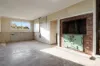 127 First Street, Nichols Point, Vic 3501-Image