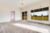 127 First Street, Nichols Point, Vic 3501-Image