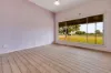 127 First Street, Nichols Point, Vic 3501-Image