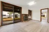 127 First Street, Nichols Point, Vic 3501-Image