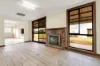 127 First Street, Nichols Point, Vic 3501-Image