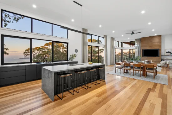 127 Fitzgerald Rise, Arthurs Seat, Vic 3936
