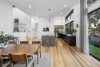 127 Fitzgerald Rise, Arthurs Seat, Vic 3936-Image