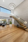 127 Fitzgerald Rise, Arthurs Seat, Vic 3936-Image