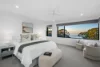 127 Fitzgerald Rise, Arthurs Seat, Vic 3936-Image