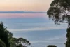 127 Fitzgerald Rise, Arthurs Seat, Vic 3936-Image