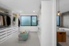 127 Fitzgerald Rise, Arthurs Seat, Vic 3936-Image