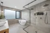 127 Fitzgerald Rise, Arthurs Seat, Vic 3936-Image