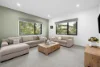 127 Fitzgerald Rise, Arthurs Seat, Vic 3936-Image
