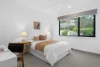 127 Fitzgerald Rise, Arthurs Seat, Vic 3936-Image