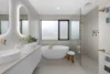 127 Fitzgerald Rise, Arthurs Seat, Vic 3936-Image