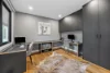 127 Fitzgerald Rise, Arthurs Seat, Vic 3936-Image