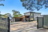 127 Fitzgerald Rise, Arthurs Seat, Vic 3936-Image