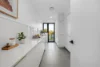 127 Fitzgerald Rise, Arthurs Seat, Vic 3936-Image