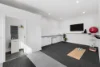 127 Fitzgerald Rise, Arthurs Seat, Vic 3936-Image