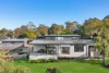 127 Fitzgerald Rise, Arthurs Seat, Vic 3936-Image