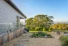 127 Fitzgerald Rise, Arthurs Seat, Vic 3936-Image