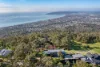 127 Fitzgerald Rise, Arthurs Seat, Vic 3936-Image