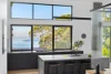 127 Fitzgerald Rise, Arthurs Seat, Vic 3936-Image