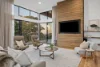 127 Fitzgerald Rise, Arthurs Seat, Vic 3936-Image