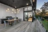 127 Fitzgerald Rise, Arthurs Seat, Vic 3936-Image