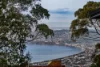 127 Fitzgerald Rise, Arthurs Seat, Vic 3936-Image