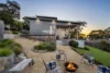 127 Fitzgerald Rise, Arthurs Seat, Vic 3936-Image
