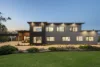 127 Fitzgerald Rise, Arthurs Seat, Vic 3936-Image