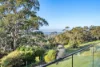 127 Fitzgerald Rise, Arthurs Seat, Vic 3936-Image