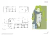 127 Fitzgerald Rise, Arthurs Seat, Vic 3936-Floorplan