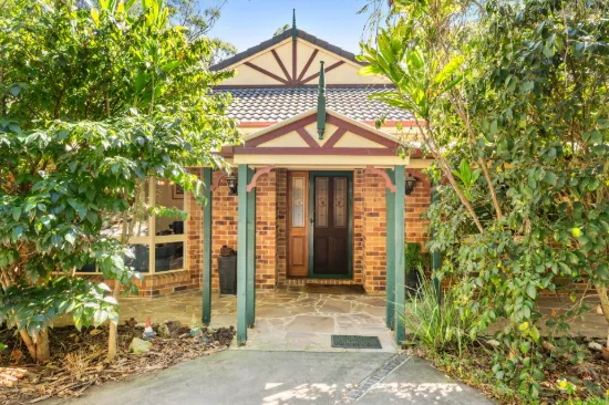 127 Fleming Road, Hemmant, Qld 4174