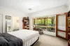 127 Fleming Road, Hemmant, Qld 4174-Image