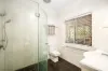 127 Fleming Road, Hemmant, Qld 4174-Image