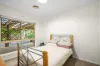 127 Fleming Road, Hemmant, Qld 4174-Image