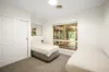 127 Fleming Road, Hemmant, Qld 4174-Image