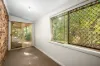 127 Fleming Road, Hemmant, Qld 4174-Image