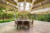 127 Fleming Road, Hemmant, Qld 4174-Image