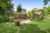 127 Fleming Road, Hemmant, Qld 4174-Image