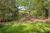 127 Fleming Road, Hemmant, Qld 4174-Image